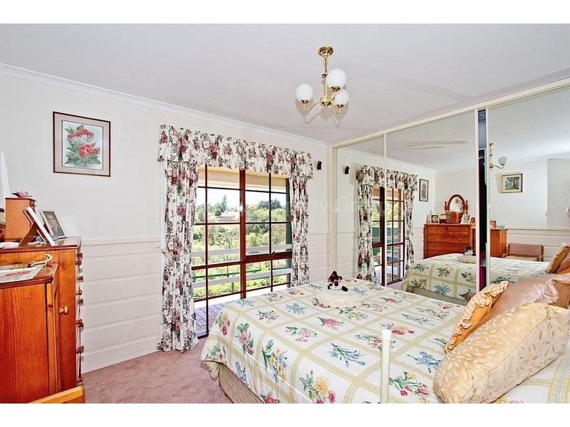 2 Rutherglen Road, Hadspen TAS 7290