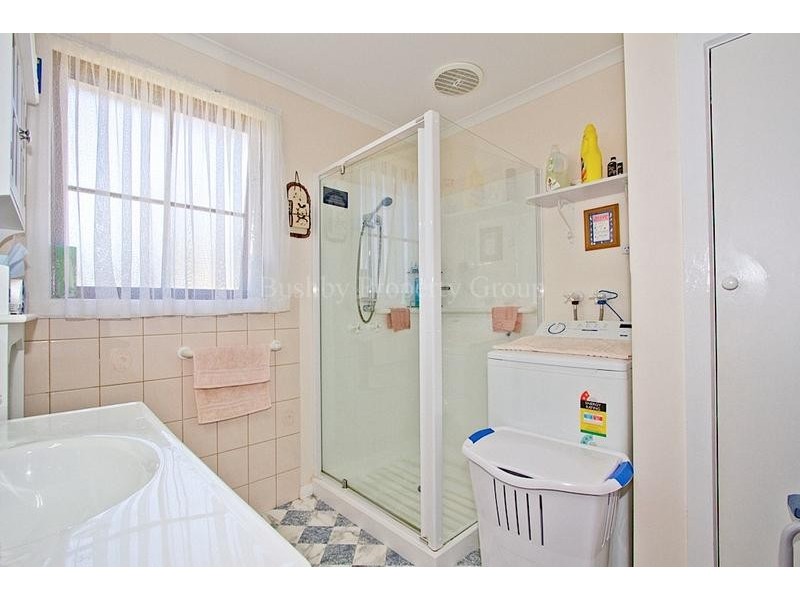 2 Rutherglen Road, Hadspen TAS 7290