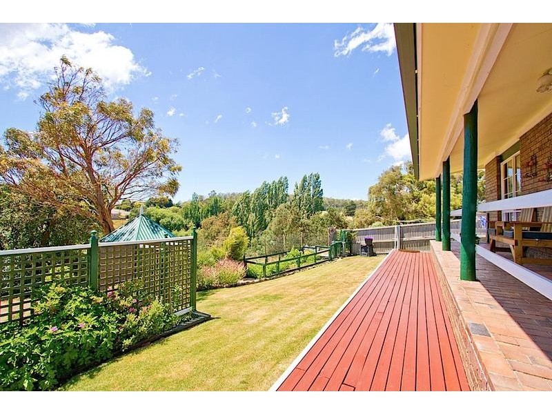 2 Rutherglen Road, Hadspen TAS 7290