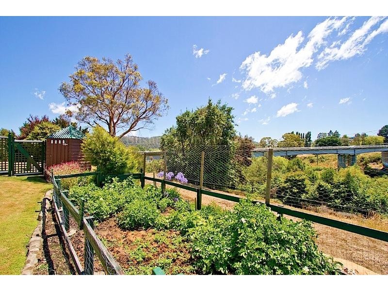 2 Rutherglen Road, Hadspen TAS 7290