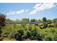 2 Rutherglen Road, Hadspen TAS 7290