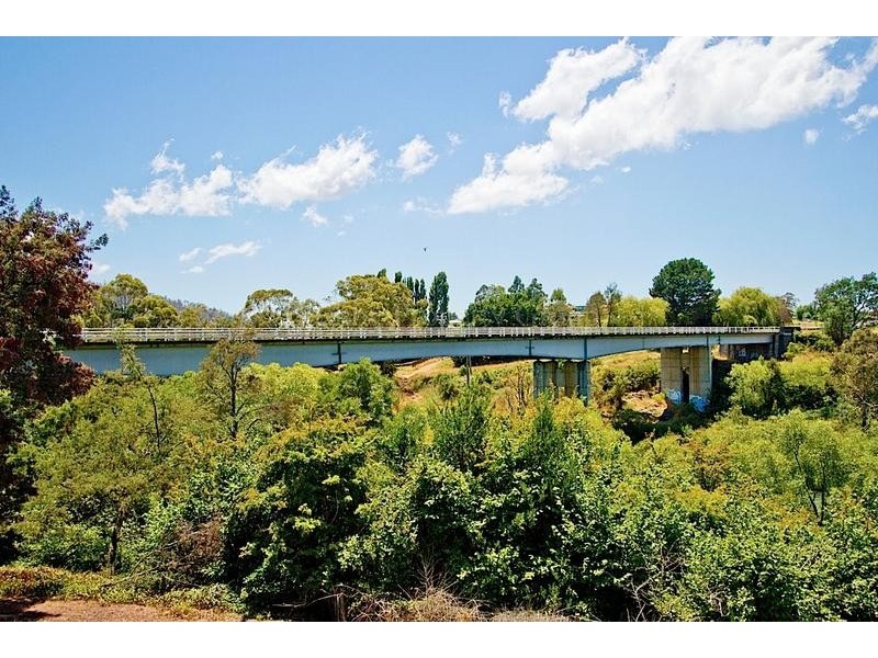 2 Rutherglen Road, Hadspen TAS 7290