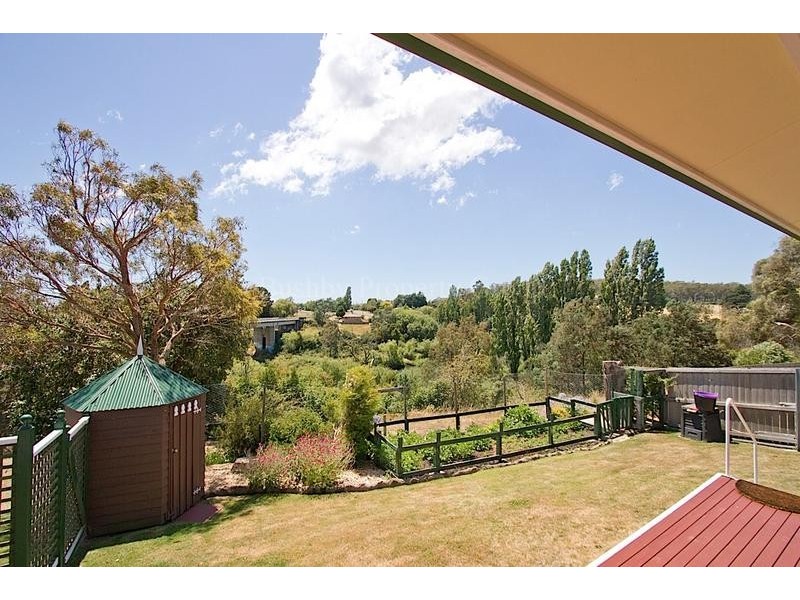 2 Rutherglen Road, Hadspen TAS 7290