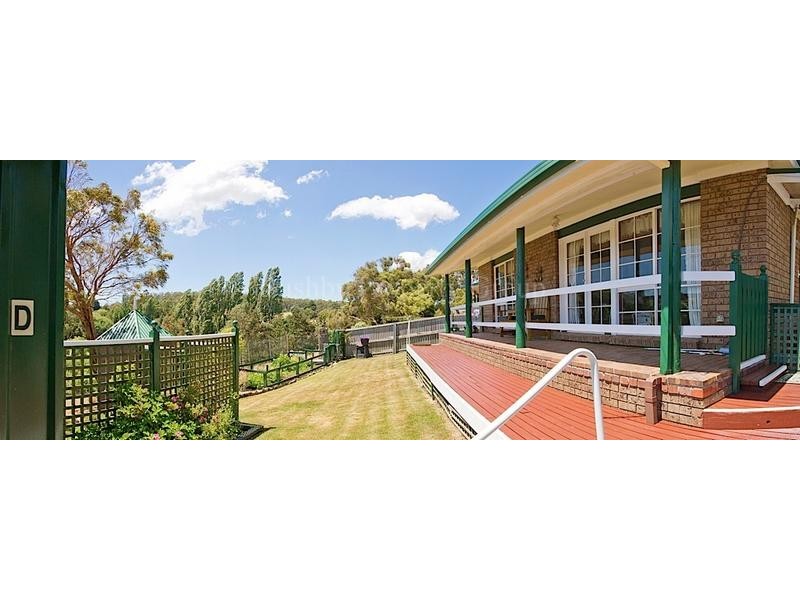 2 Rutherglen Road, Hadspen TAS 7290