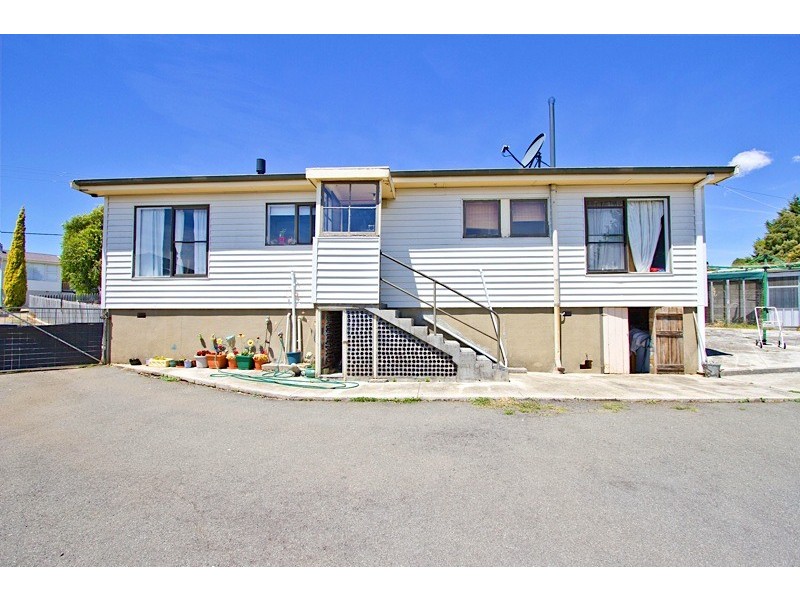 16 Humphrey Street, Waverley TAS 7250