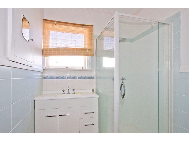 16 Humphrey Street, Waverley TAS 7250