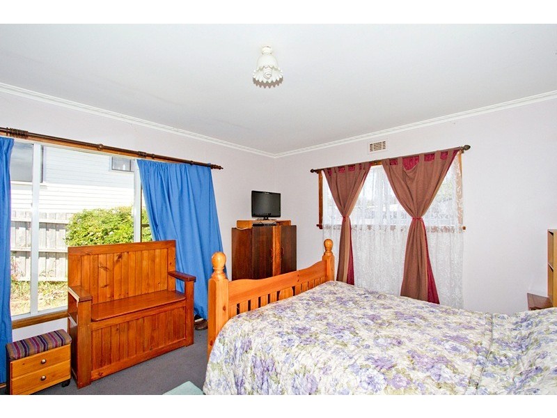 16 Humphrey Street, Waverley TAS 7250