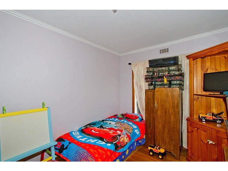 16 Humphrey Street, Waverley TAS 7250