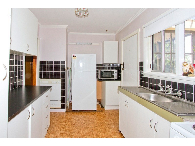 16 Humphrey Street, Waverley TAS 7250