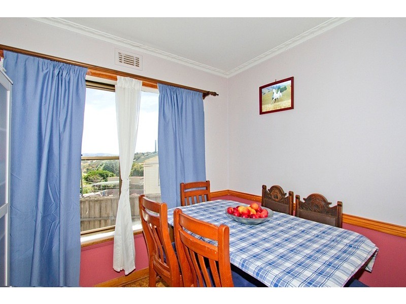 16 Humphrey Street, Waverley TAS 7250