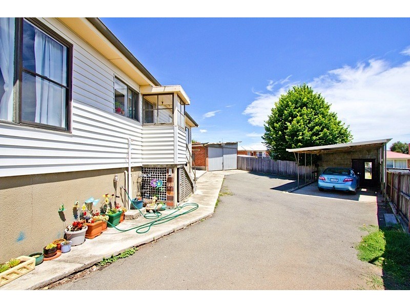 16 Humphrey Street, Waverley TAS 7250