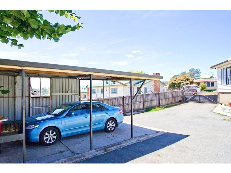 16 Humphrey Street, Waverley TAS 7250