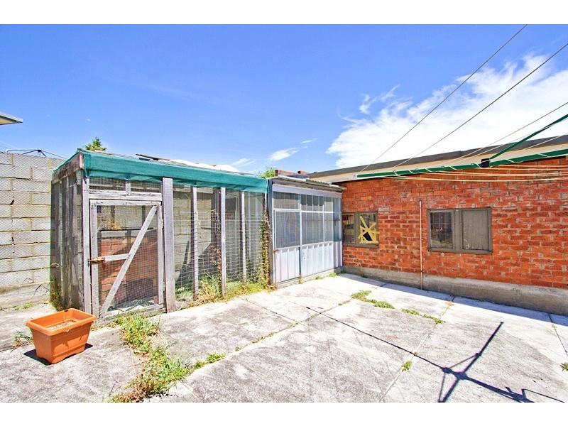 16 Humphrey Street, Waverley TAS 7250