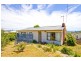 16 Humphrey Street, Waverley TAS 7250