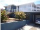 14 Morialta Avenue, Norwood TAS 7250