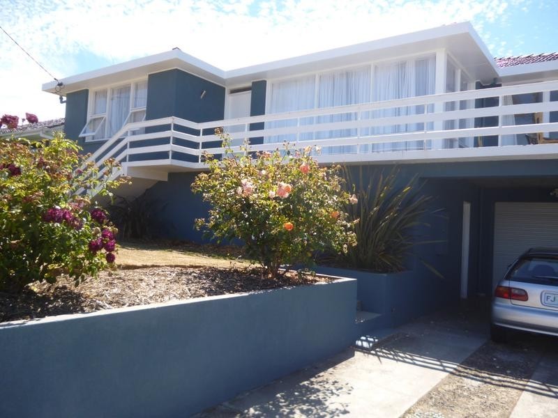 14 Morialta Avenue, Norwood TAS 7250
