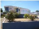 14 Morialta Avenue, Norwood TAS 7250