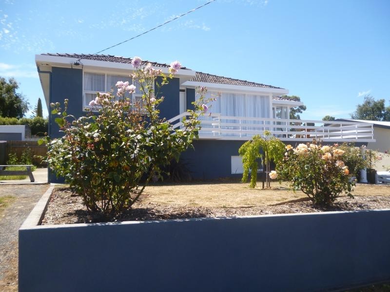 14 Morialta Avenue, Norwood TAS 7250