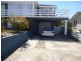 14 Morialta Avenue, Norwood TAS 7250