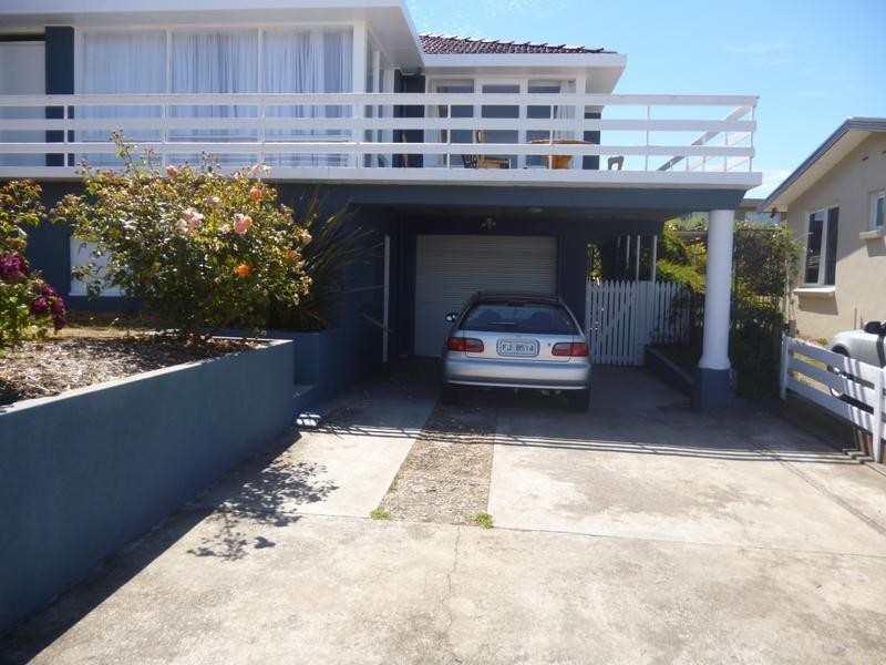 14 Morialta Avenue, Norwood TAS 7250