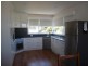 14 Morialta Avenue, Norwood TAS 7250