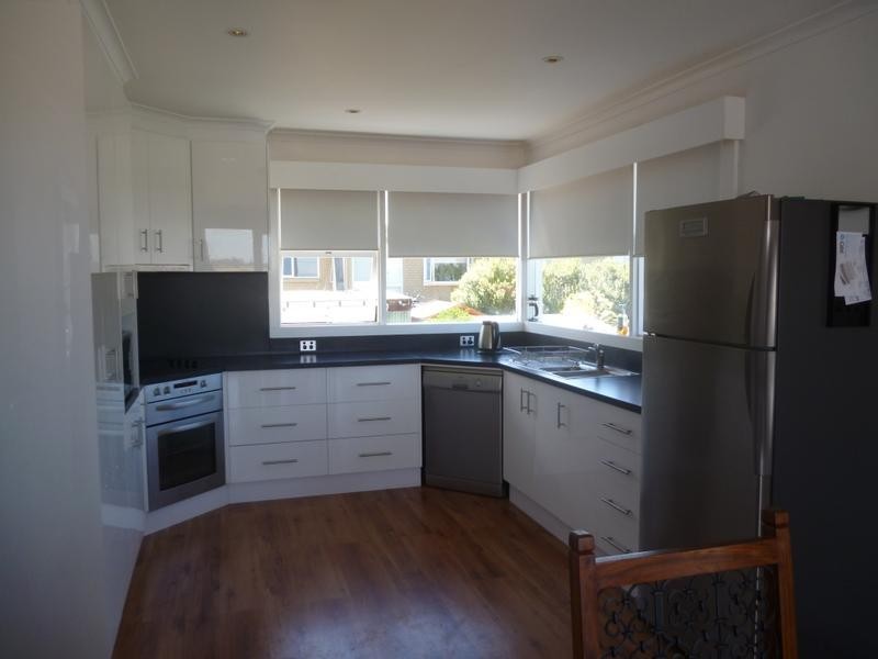 14 Morialta Avenue, Norwood TAS 7250