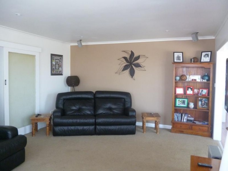14 Morialta Avenue, Norwood TAS 7250