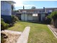 14 Morialta Avenue, Norwood TAS 7250