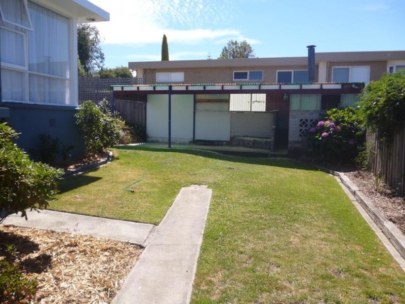 14 Morialta Avenue, Norwood TAS 7250