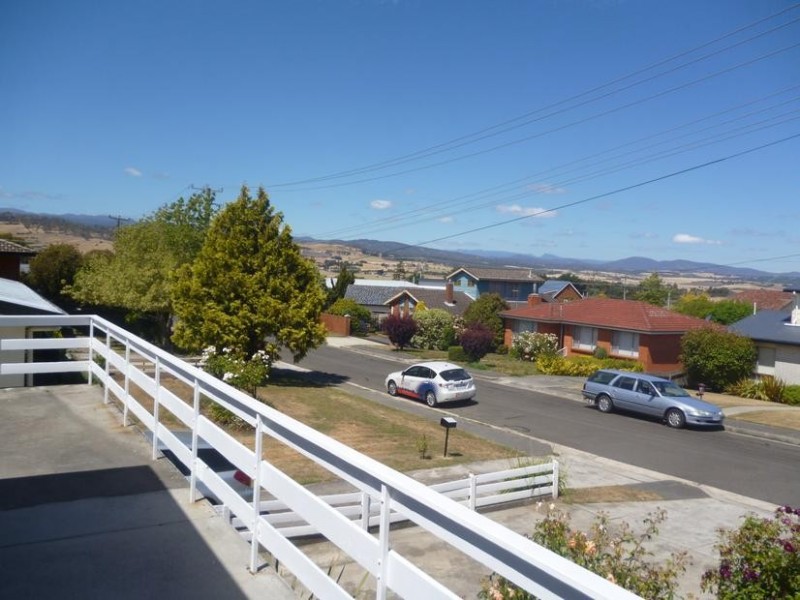 14 Morialta Avenue, Norwood TAS 7250