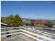 14 Morialta Avenue, Norwood TAS 7250