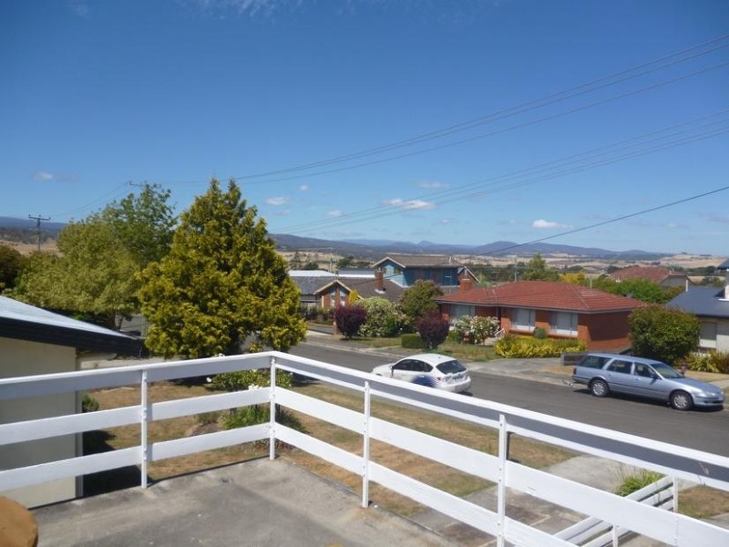14 Morialta Avenue, Norwood TAS 7250