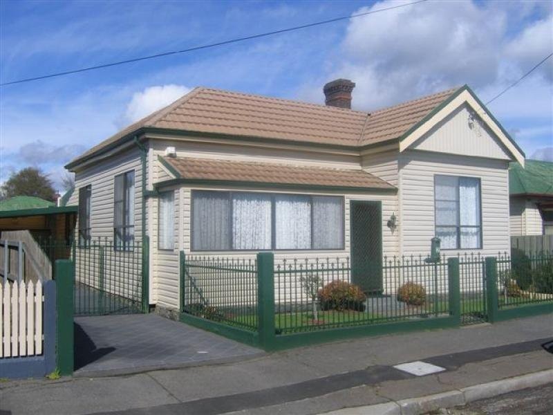 27 Forster Street, Invermay TAS 7248