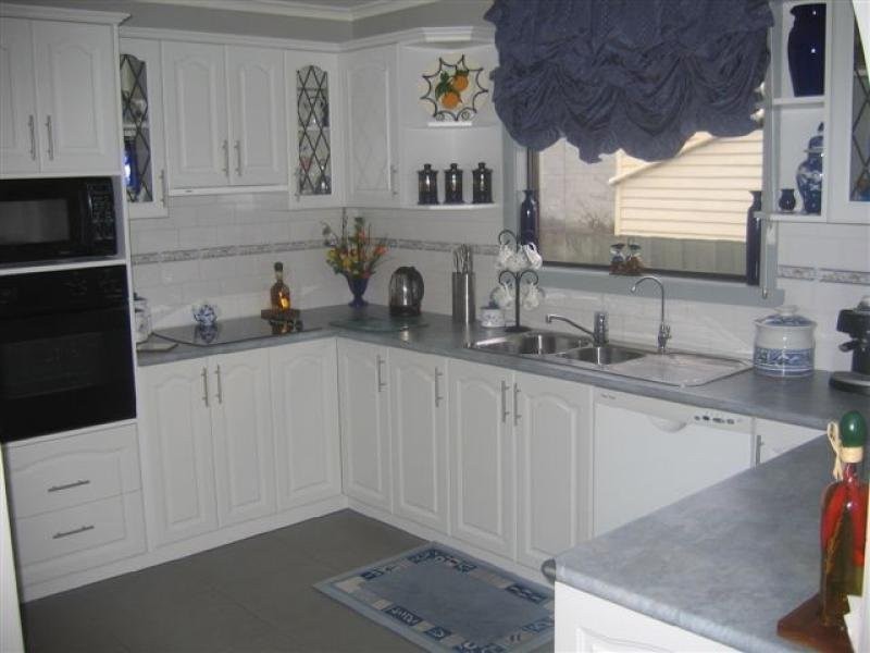 27 Forster Street, Invermay TAS 7248