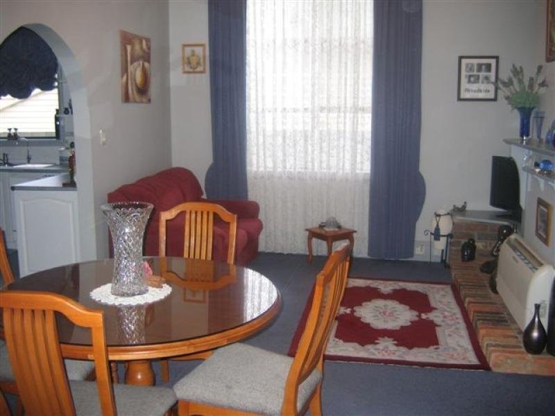 27 Forster Street, Invermay TAS 7248