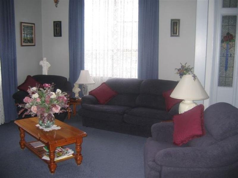 27 Forster Street, Invermay TAS 7248