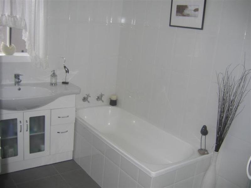 27 Forster Street, Invermay TAS 7248