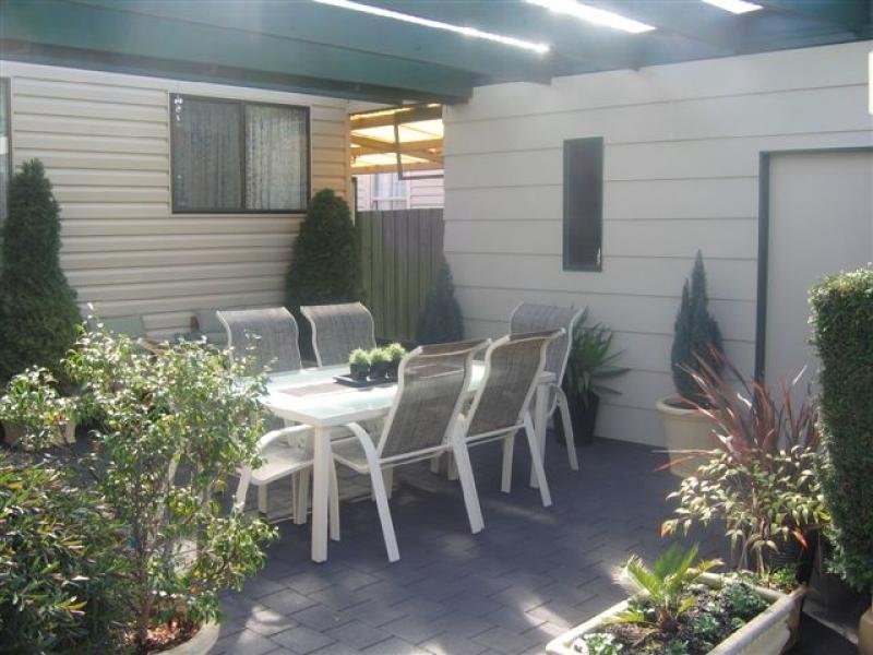 27 Forster Street, Invermay TAS 7248