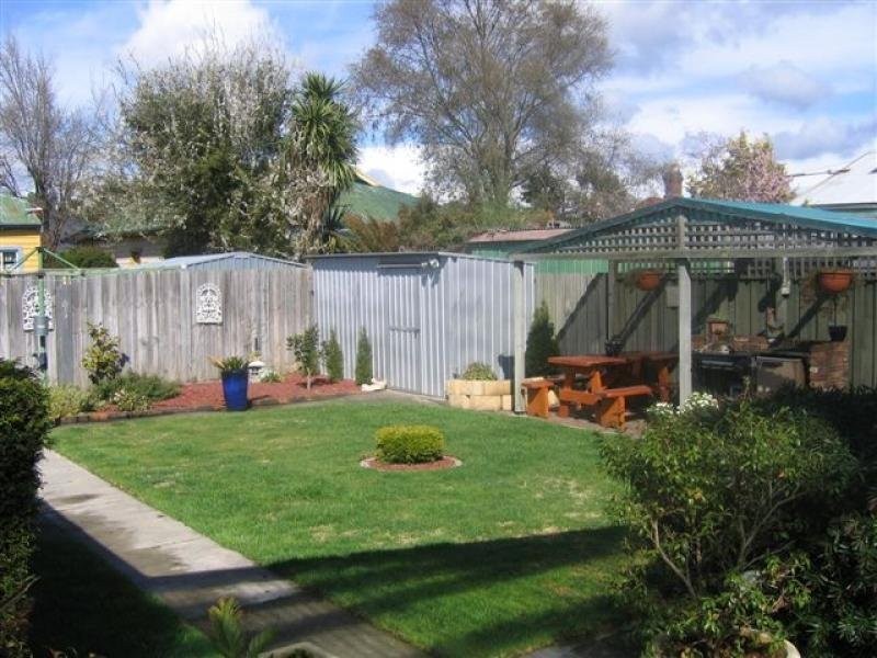 27 Forster Street, Invermay TAS 7248
