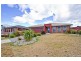 36 Bordin Street, Prospect TAS 7250