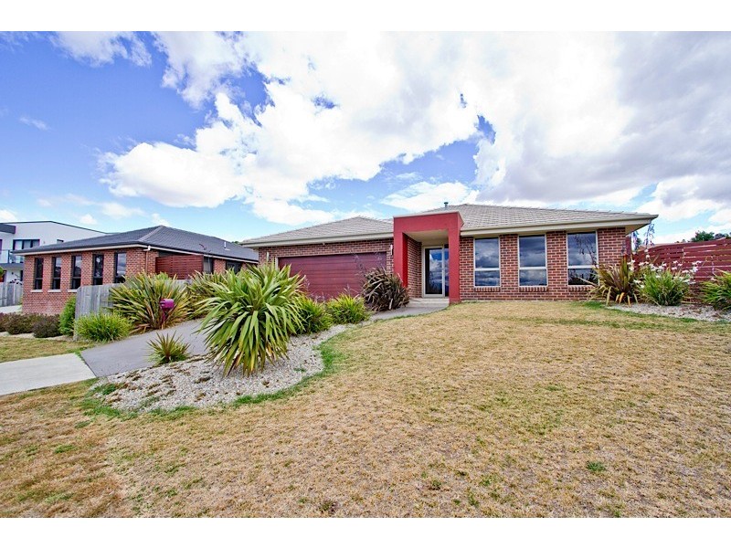 36 Bordin Street, Prospect TAS 7250