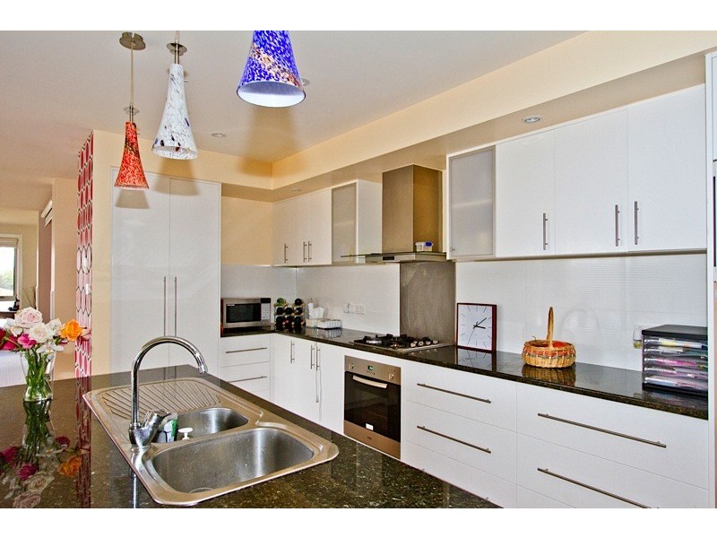 36 Bordin Street, Prospect TAS 7250