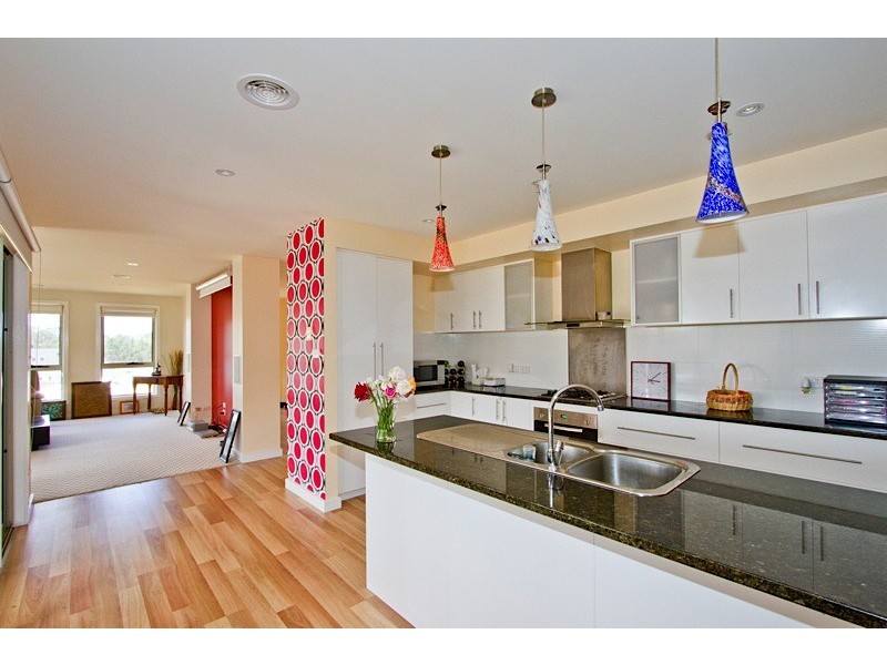 36 Bordin Street, Prospect TAS 7250