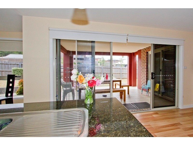 36 Bordin Street, Prospect TAS 7250