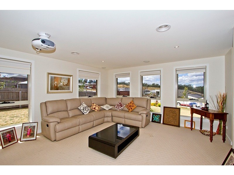 36 Bordin Street, Prospect TAS 7250