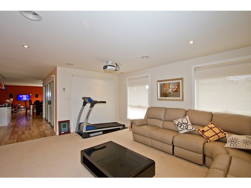 36 Bordin Street, Prospect TAS 7250