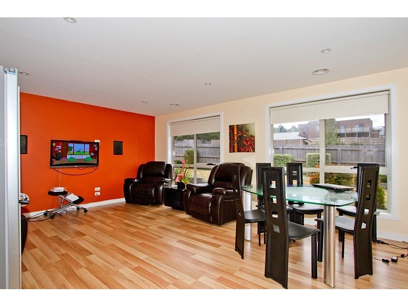 36 Bordin Street, Prospect TAS 7250