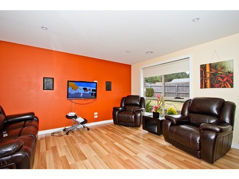 36 Bordin Street, Prospect TAS 7250