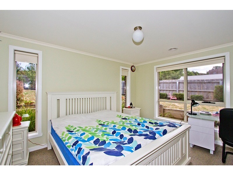 36 Bordin Street, Prospect TAS 7250