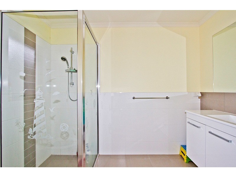 36 Bordin Street, Prospect TAS 7250